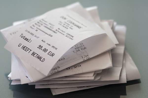 ../../../_images/expense_submit_01.png