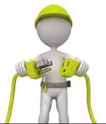 Odoo • Imagen y texto